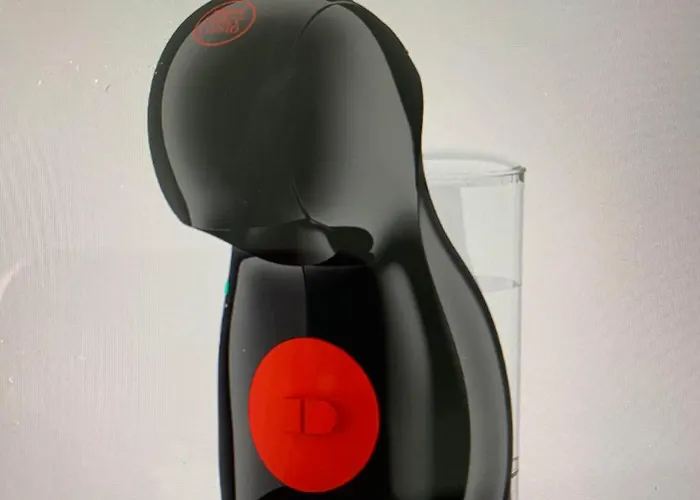 2 Bed Flat With Off Street-parking Bristol