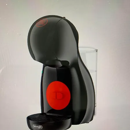 2 Bed Flat With Off Street-parking Bristol